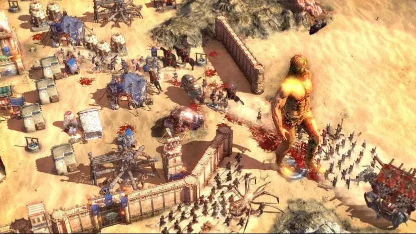 Les 15 meilleures stratégies sur PC : des classiques intemporels aux nouveautés révolutionnaires