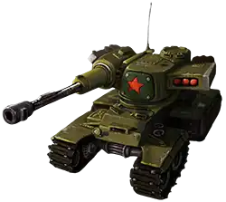 ico-1
