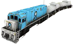 ico-2