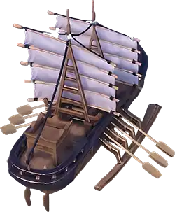 ico-3